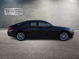Used 2021 Honda Accord LX image 3