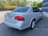 Used 2009 Saab 9-5 2.3T image 5