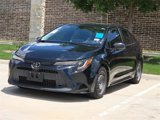 Used 2021 Toyota Corolla LE image 3