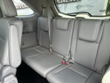 Used 2016 Toyota Highlander Limited image 2