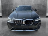 Used 2024 BMW X4 xDrive30i image 2