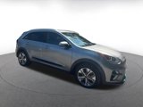 Used 2022 Kia Niro EX w/ Cold Weather Package image 2