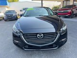Used 2017 MAZDA MAZDA3 Touring w/ Popular Equipment Package image 6