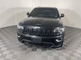 Used 2020 Jeep Grand Cherokee Laredo w/ Laredo X Package image 6