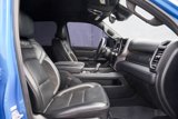 Used 2022 RAM 1500 TRX w/ TRX Level 2 Equipment Group image 6