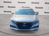Used 2018 Honda Accord Sport image 3