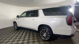 New 2025 GMC Yukon XL Denali w/ Denali Reserve Package image 6