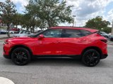 Used 2019 Chevrolet Blazer RS image 6