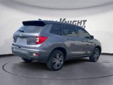 Used 2020 Honda Passport EX-L image 5