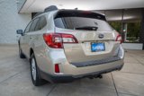 Used 2017 Subaru Outback 2.5i Premium image 3