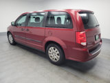 Used 2016 Dodge Grand Caravan American Value Package w/ UConnect Hands-Free Group image 3
