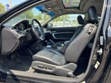 Used 2009 Honda Accord EX-L image 6
