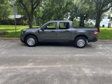 New 2025 Ford Maverick XL image 4