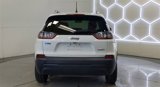 Used 2019 Jeep Cherokee Latitude Plus image 6