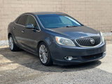 Used 2013 Buick Verano image 3