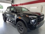 New 2025 GMC Canyon Elevation w/ Convenience Package image 3