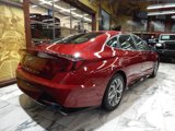 Used 2022 Hyundai Sonata SE image 5