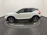Certified 2021 Volvo XC40 P8 Recharge w/ Advanced Package image 5