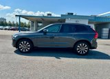 Used 2025 Volvo XC60 B5 Plus w/ Climate Package image 4