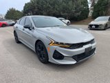 Certified 2023 Kia K5 GT-Line image 4