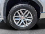 Used 2020 GMC Sierra 1500 SLT w/ SLT Premium Package image 6