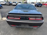 Used 2023 Dodge Challenger SXT image 5
