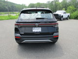 Used 2025 Volkswagen Taos S image 6