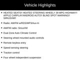 Used 2022 Nissan Sentra SV w/ All-Weather Package image 2