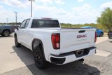 New 2024 GMC Sierra 1500 Elevation image 3