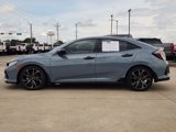 Used 2019 Honda Civic Sport image 3