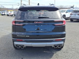 New 2025 GMC Acadia Elevation w/ Elevation Premium Package image 5