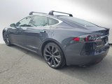 Used 2018 Tesla Model S 75D image 3