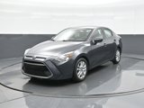 Used 2016 Scion iA image 3