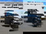 Used 2018 Honda CR-V LX image 2