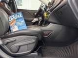 Used 2017 Jeep Cherokee Trailhawk image 5