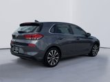 Used 2018 Hyundai Elantra GT image 6