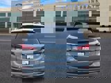 Used 2023 Chevrolet Equinox RS w/ LPO, Floor Liner Package image 6