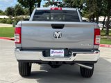 New 2024 RAM 2500 Tradesman w/ Chrome Appearance Group image 6