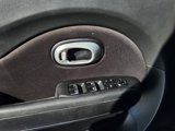 Used 2019 Kia Soul + image 6