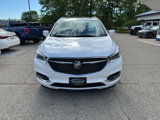 Used 2021 Buick Enclave Avenir image 3