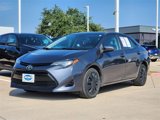 Used 2018 Toyota Corolla LE image 2