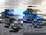 Used 2011 Buick Regal CXL image 3