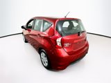 Used 2018 Nissan Versa Note S image 5