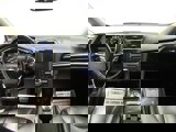 Used 2018 Ford Fusion Titanium image 3