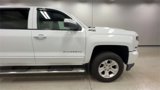 Used 2016 Chevrolet Silverado 1500 LT w/ All Star Edition image 3