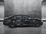 Used 2018 Volkswagen Jetta Sport image 4