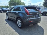 Used 2021 Cadillac XT4 Luxury w/ Cold Weather Package image 5