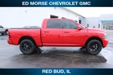 Used 2014 RAM 1500 Sport w/ Convenience Group image 2
