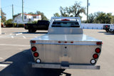 Used 2021 Chevrolet Colorado W/T image 6
