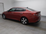 Used 2019 Kia Optima S w/ S Panoramic Sunroof Package image 3